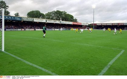 Image 455278253