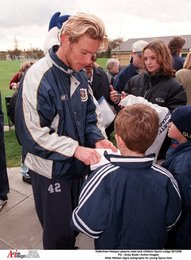 Image 455282806