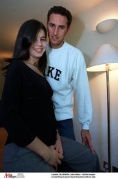 Image 455282848