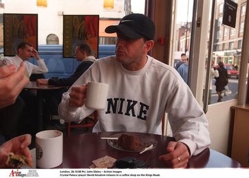 Image 455282865