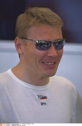 Image 455293044