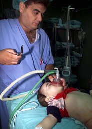 Image 455296227