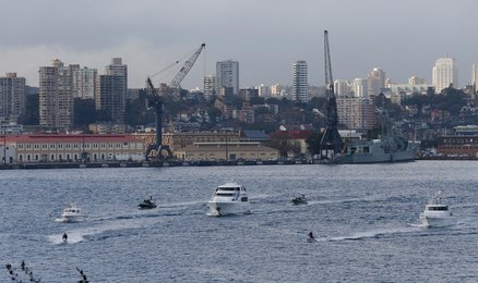 Image 455312880