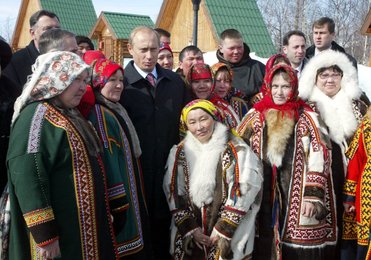 Image 455315215