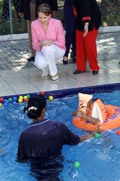 Image 455317023