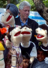 Image 455318574