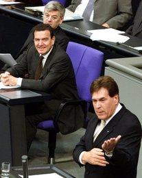 Image 455332680