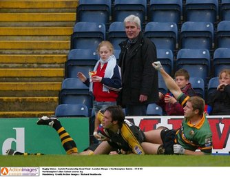 Image 455338065