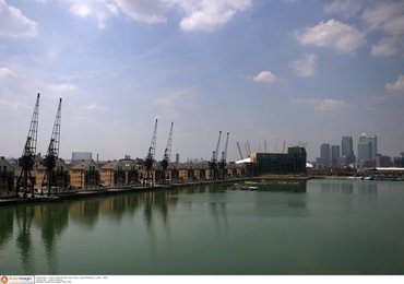 Image 455343494