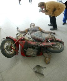 Image 455345847