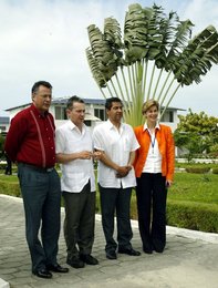 Image 455345948