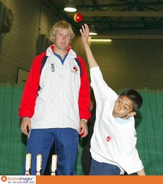 Image 455347924