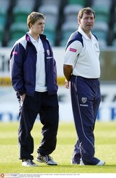 Image 455348463