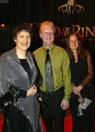 Image 455348529