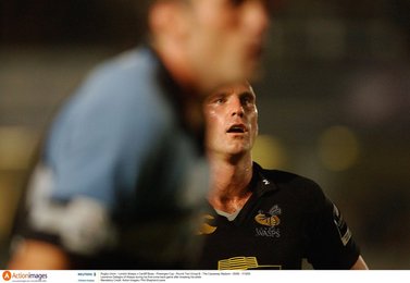 Image 455349147