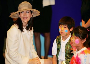 Image 455353198