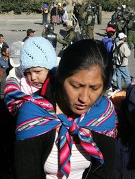 Image 455353790