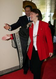 Image 455355389