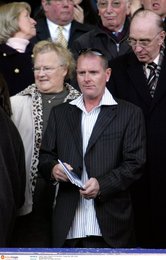 Image 455358789