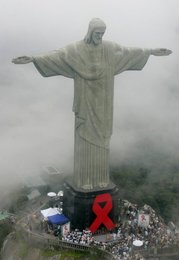 Image 455367525