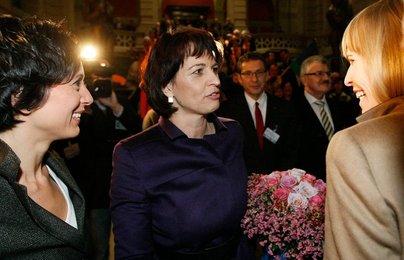 Image 455381442