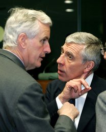 Image 455382611
