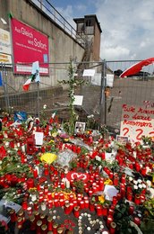 Image 455390840