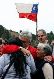 Image 455392232