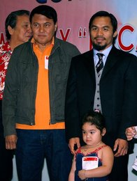 Image 455392543