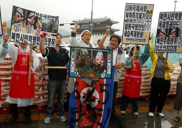 Image 455406153
