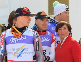 Image 455409582