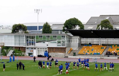 Image 455411728