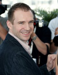 Image 455415267