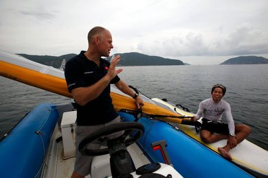 Image 455415669