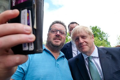 Image 455417152