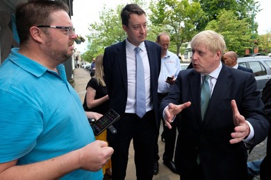 Image 455417169
