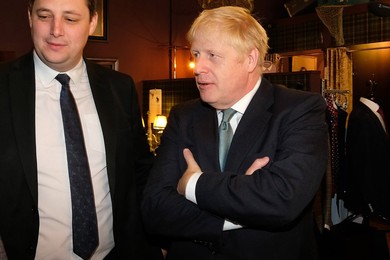 Image 455417286