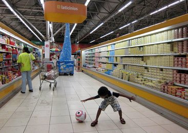 Image 455427541
