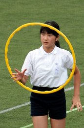 Image 455429123