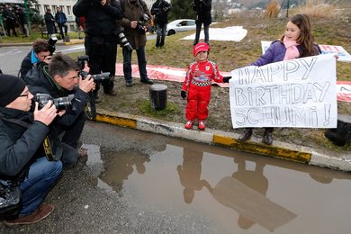 Image 455442916
