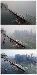 Image 455445781