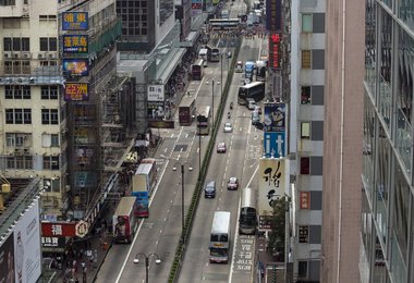 Image 455445898