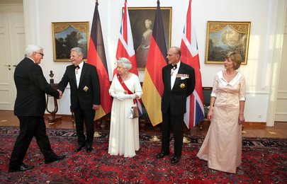 Image 455449114