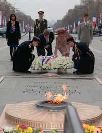 Image 455452679