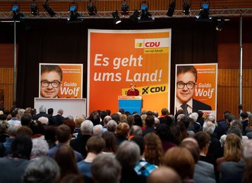 Image 455456858