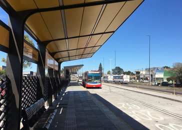 Image 455467559
