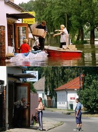 Image 455474801