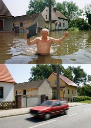 Image 455474848