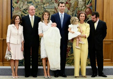 Image 455496383
