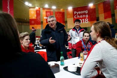 Image 455498557